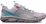 Under Armour Women's UA Charged Verssert Speckle Running Shoes. 6