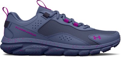 UA Charged Verssert Speckle image number 0