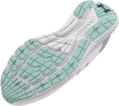 UA Charged Rogue 3 Iridescent, Gray, pdpMainDesktop image number 4