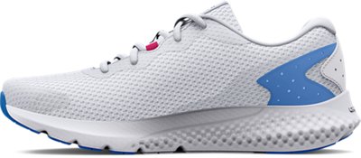 UA Charged Rogue 3 Iridescent image number 1