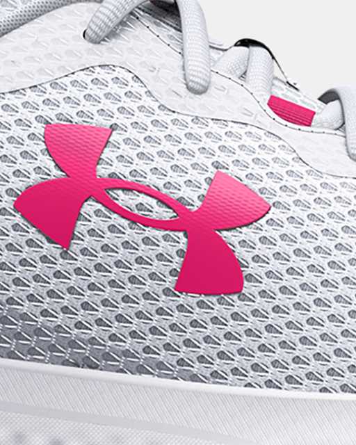 Running Shoes For Women | Under Armour | Under Armour
