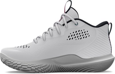 UA Flow Breakthru 2 image number 1