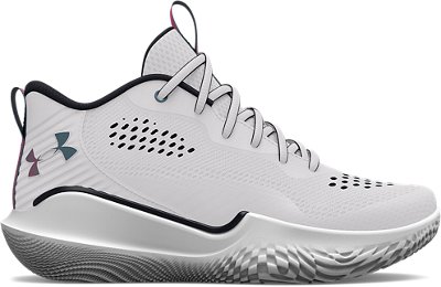 UA Flow Breakthru 2 image number 0