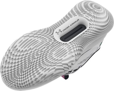 UA Flow Breakthru 2 image number 4