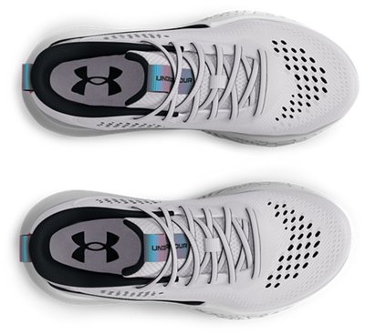 UA Flow Breakthru 2 image number 2