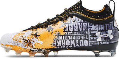 air max 1 sunset glow