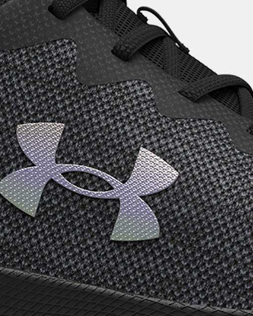 Women's Under Armour Athletic Shoes 2024