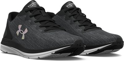 ua charged impulse knit