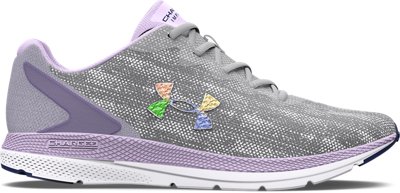 under armour womens charged impulse