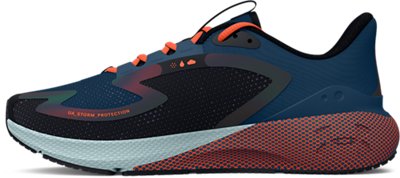 UA HOVR&trade; Machina 3 Storm image number 1