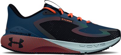 Men's UA HOVR™ Machina 3 Storm Running Shoes | Under Armour AU