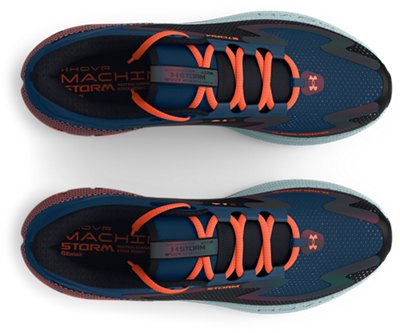 UA HOVR&trade; Machina 3 Storm image number 2