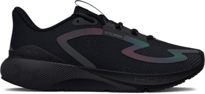 Men's UA HOVR&trade; Machina 3 Storm Running Shoes image number 0