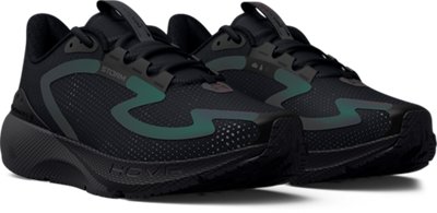 Men's UA HOVR&trade; Machina 3 Storm Running Shoes image number 3