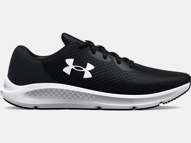 Under armour clearance 4e