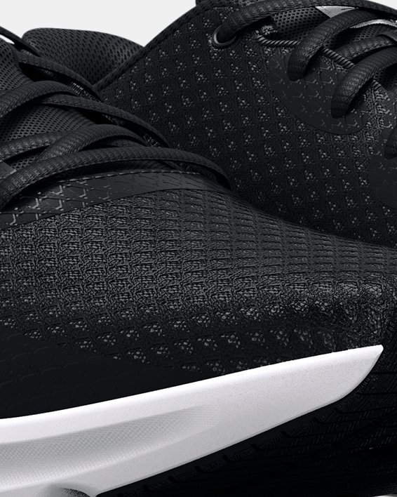 Under Armour - UA Charged Pursuit 3 Sneakers
