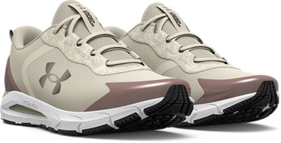 under armour hovr sonic women's