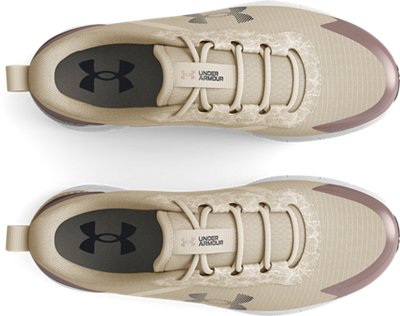 under armour hovr sonic women's