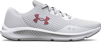 under armour charged 3