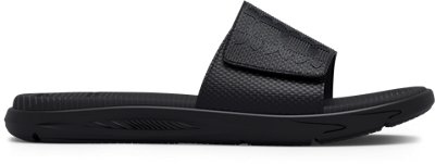 유니섹스 UA 머서너리 슬라이드