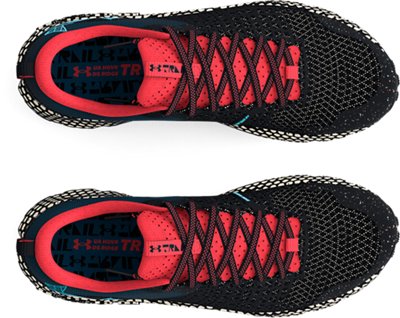 UA HOVR&trade; Ridge Trail image number 2