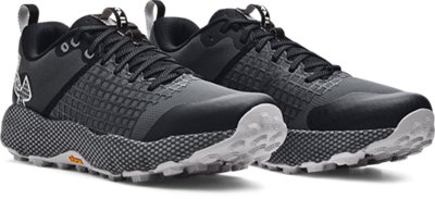 Unisex UA HOVR™ Ridge Trail Running Shoes Under Armour PH
