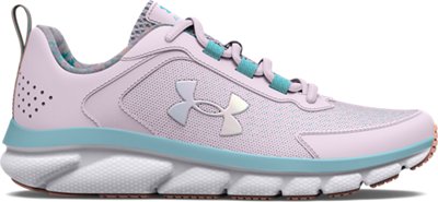 tennis shoes for girls