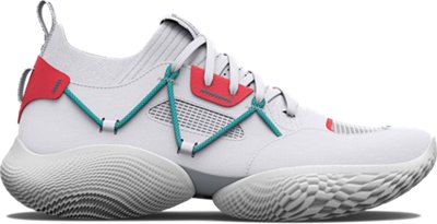 curry shoes
