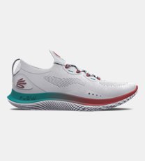 Unisex Curry Flow Go Running Shoes