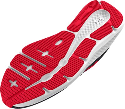 Men's UA Charged Pursuit 3 Twist Running Shoes Under Armour AU