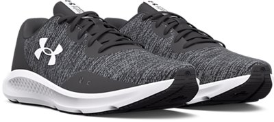 UA Charged Pursuit 3 Twist image number 3