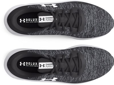 UA Charged Pursuit 3 Twist image number 2