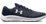 Under Armour Men's UA Charged Pursuit 3 Twist Running Shoes. 6