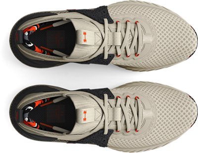 Project Rock 4 Marble image number 2