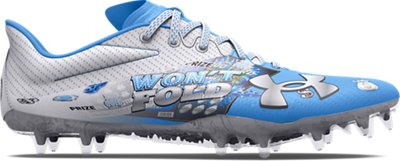 Men's Football Cleats \u0026 Turf Shoes 