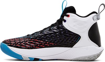 5 Best Basketball Shoes For High Arches In 2023 [MustRead]