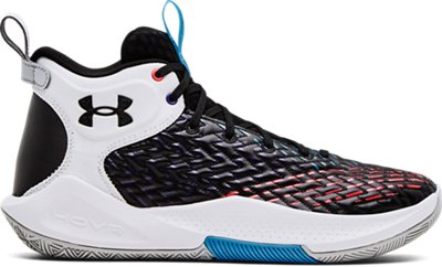 under armour hovr havoc 4