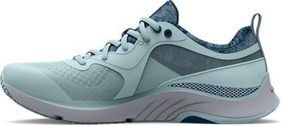 puma ua