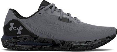 hovr under armour mens shoes