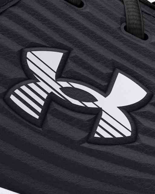 Workout Gear For Men | Under Armour