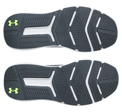 UA Commit 4, Gray, pdpMainDesktop image number 4