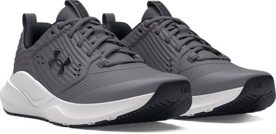 UA Commit 4 image number 3