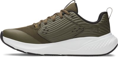 UA Commit 4, Green, pdpMainDesktop image number 1