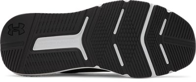 UA Commit 4, Green, pdpMainDesktop image number 4