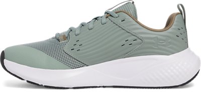 UA Commit 4, Green, pdpMainDesktop image number 1