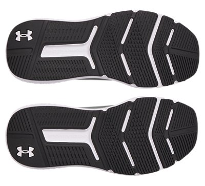 UA Commit 4, Green, pdpMainDesktop image number 4