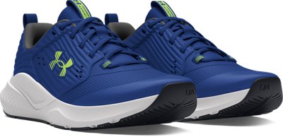 UA Commit 4 image number 3