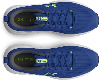 UA Commit 4 image number 2