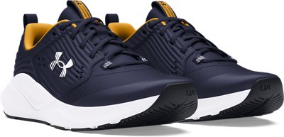 UA Commit 4 image number 3