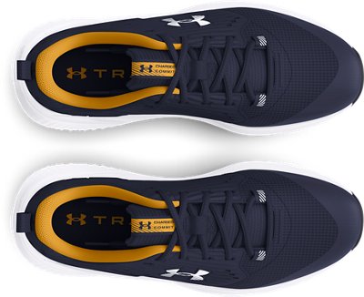 UA Commit 4 image number 2